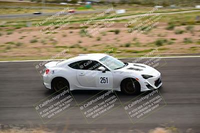 media/Feb-24-2024-Speed Ventures (Sat) [[3a91d549f3]]/Green/Session 3/Turn 4/